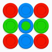 Match Rings