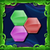 Krakatoa Games Dept