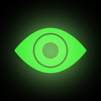 Im On a Surveillance Mission