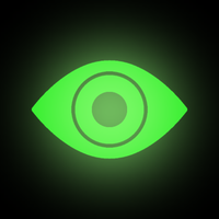 Im On a Surveillance Mission