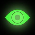Im On a Surveillance Mission
