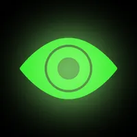 Im On a Surveillance Mission