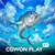 COWON PLAY