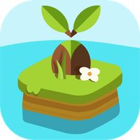 My Lovely Planet