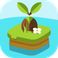 My Lovely Planet