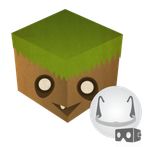 Block Destroyer (Breathing VR)