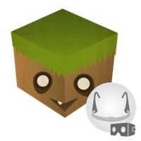 Block Destroyer (Breathing VR)