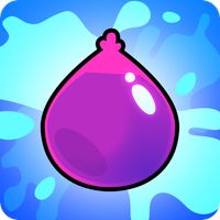 Water Balloon Shooter