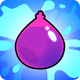 Water Balloon Shooter