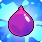 Water Balloon Shooter