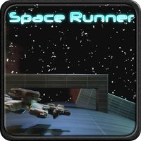 Space Runner