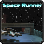 Space Runner