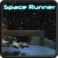 Space Runner