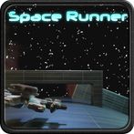 Space Runner