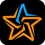 LottoStar - Sporting Winnings