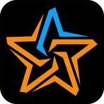 LottoStar - Sporting Winnings