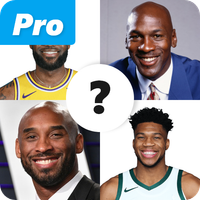 Basketball Quiz - NBA Quiz