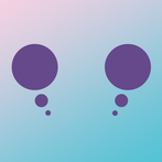 DoubleTrouble - An Endless Cas