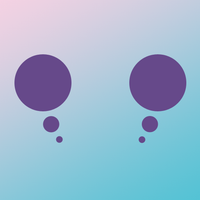 DoubleTrouble - An Endless Cas