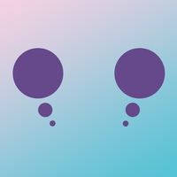 DoubleTrouble - An Endless Cas