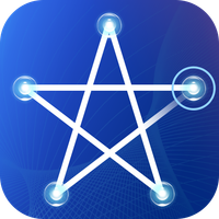 One Line Deluxe - one touch dr