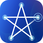 One Line Deluxe - one touch dr