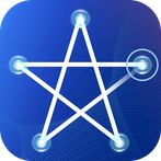 One Line Deluxe - one touch dr