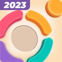 ColorSphere Challenge