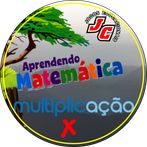 Aprendendo Matemática