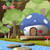 Studio Wakaba