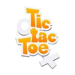 Tic Tac Toe