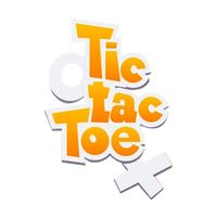 Tic Tac Toe
