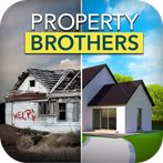 Property Brothers Home Design