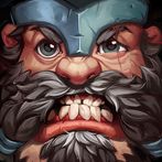 Way of the Viking