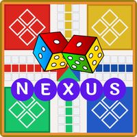 NexusLudo | Ludo Game 2023