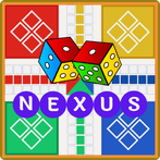 NexusLudo | Ludo Game 2023