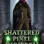Shattered Pixel Dungeon