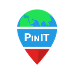 PinIT