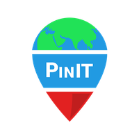 PinIT