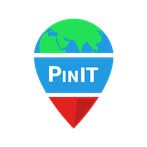 PinIT