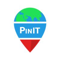 PinIT
