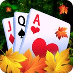 Solitaire : zen earth edition
