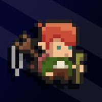 TradingDefense: Fantasy Heroes