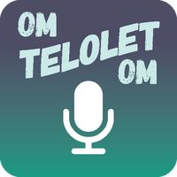 OM TELOLET OM