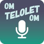 OM TELOLET OM