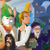 Dionous Games