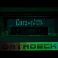 Cursor - Choose or Die