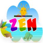 Zen