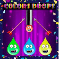 Color Drops
