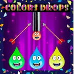 Color Drops